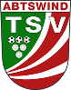 (SG) TSV Abtswind III /<wbr> FC Geesdorf II