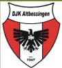 (SG) DJK Altbessingen/<wbr>TSV Gauaschach/<wbr>DJK Büchold II