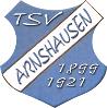 (SG) TSV Arnshausen II/<wbr>TSV Reiterswiesen II/<wbr>FC 06 Bad Kissingen III