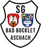 (SG) TSV Aschach /<wbr> TSV Bad Bocklet