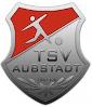 TSV Aubstadt III