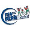 (SG) TSV Bergrheinfeld