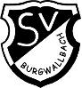(SG) SV Burgwallbach/<wbr>DJK Leutershausen
