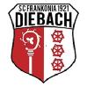 (SG) SC Frankonia Diebach