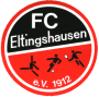(SG) FC Eltingshausen I/<wbr>FC Rottershausen II