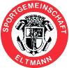 SG Eltmann