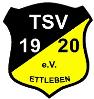 TSV Ettleben/<wbr>Werneck III