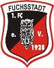 (SG) 1. FC Fuchsstadt