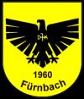 (SG) Fürnbach/<wbr>Dankenfeld