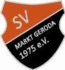 (SG) SV Markt Geroda I/<wbr>SV-<wbr>DJK Oehrberg I/<wbr>DJK Stralsbach I