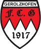(SG) FC Gerolzhofen II /<wbr> DJK Michelau II