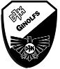 (SG) DJK Ginolfs I