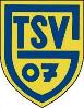 (SG) TSV Grettstadt