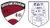 (SG) FC Großwenkheim I/<wbr>TSV Münnerstadt II