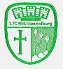 (SG) FC Hammelburg I /<wbr> FC Fuchsstadt II