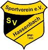 (SG) SV Hassenbach I/<wbr>DJK Reith I/<wbr>TSV Oberthulba II