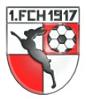 (SG) 1. FC Haßfurt
