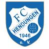 (SG) FC Hendungen I/<wbr>TV Sondheim/<wbr>Grabfeld I