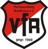 VfR Hermannsberg-<wbr>Breitbr.