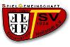 (SG) TSV Heustreu I/<wbr>TSV Hollstadt I