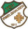 (SG) TSV Irmelshausen I/<wbr> Herbstadt II