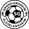 (SG) Klein-<wbr>/<wbr>Großlangheim