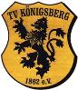 TV Königsberg
