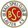 (SG) BSC Lauter