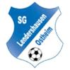 SG Lendershausen/<wbr>Ostheim