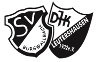 (SG) SV Burgwallbach I/<wbr> DJK Leutershausen I
