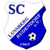 SC Lußberg-<wbr>Rudendorf