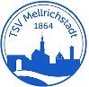 (SG) TSV Mellrichstadt I/<wbr>DJK Frickenhausen I
