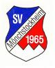 SV Mönchstockheim