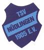 (SG) TSV Nüdlingen