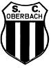 (SG) SC Oberbach I/<wbr>SV Wildflecken I/<wbr>SV Riedenberg II