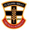 (SG) FC Obereschenbach I/<wbr> SV Morlesau I