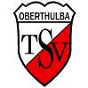 (SG) TSV Oberthulba I/<wbr> SV Hassenbach I