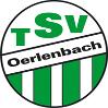 (SG) TSV Oerlenbach I/<wbr> TSV Ebenhausen I