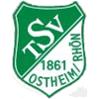 TSV Ostheim/<wbr>Rhön