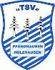 (SG) TSV Pfändhausen   9:9  n.a.b.