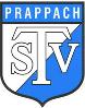 (SG) TSV Prappach/<wbr>Oberhohenried