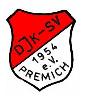 (SG) DJK-<wbr>SV Premich I/<wbr>DJK Langenleiten I