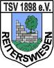 (SG)TSV Reiterswiesen I, TSV ArnshausenII FC 06 Bad Kissingen II