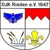 (SG) DJK-<wbr>SV Rieden 2