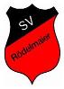 (SG) SV Rödelmaier II /<wbr> SV Herschfeld II