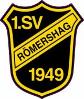 1.SV Römershag II