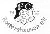 FC Einigkeit Rottershausen