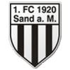 1.FC Sand U16