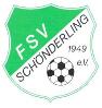 (SG) FSV Schönderling/<wbr>FC Thulba (flex)
