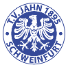 (SG) TV Jahn Schweinfurt II/<wbr> SC 1900 Schweinfurt